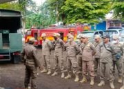 21 Kecamatan Jadi Sebaran Peredaran Rokok Ilegal.