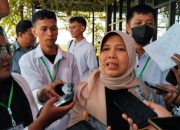 Pariwisata Lumajang Ikut Gerakkan Perekonomian