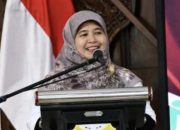 Pasca Pilkada, Dinsos P3AKB Bondowoso Akan Salurkan Bansos DBHCHT