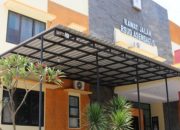 RSUD Asembagus Situbondo