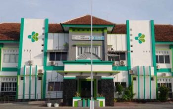 50 Persen Anggaran DBHCHT Situbondo Dialokasikan untuk Bidang Kesehatan