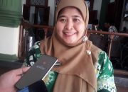 Dinsos Bondowoso akan Segera Salurkan Bansos DBHCHT Usai Pilkada