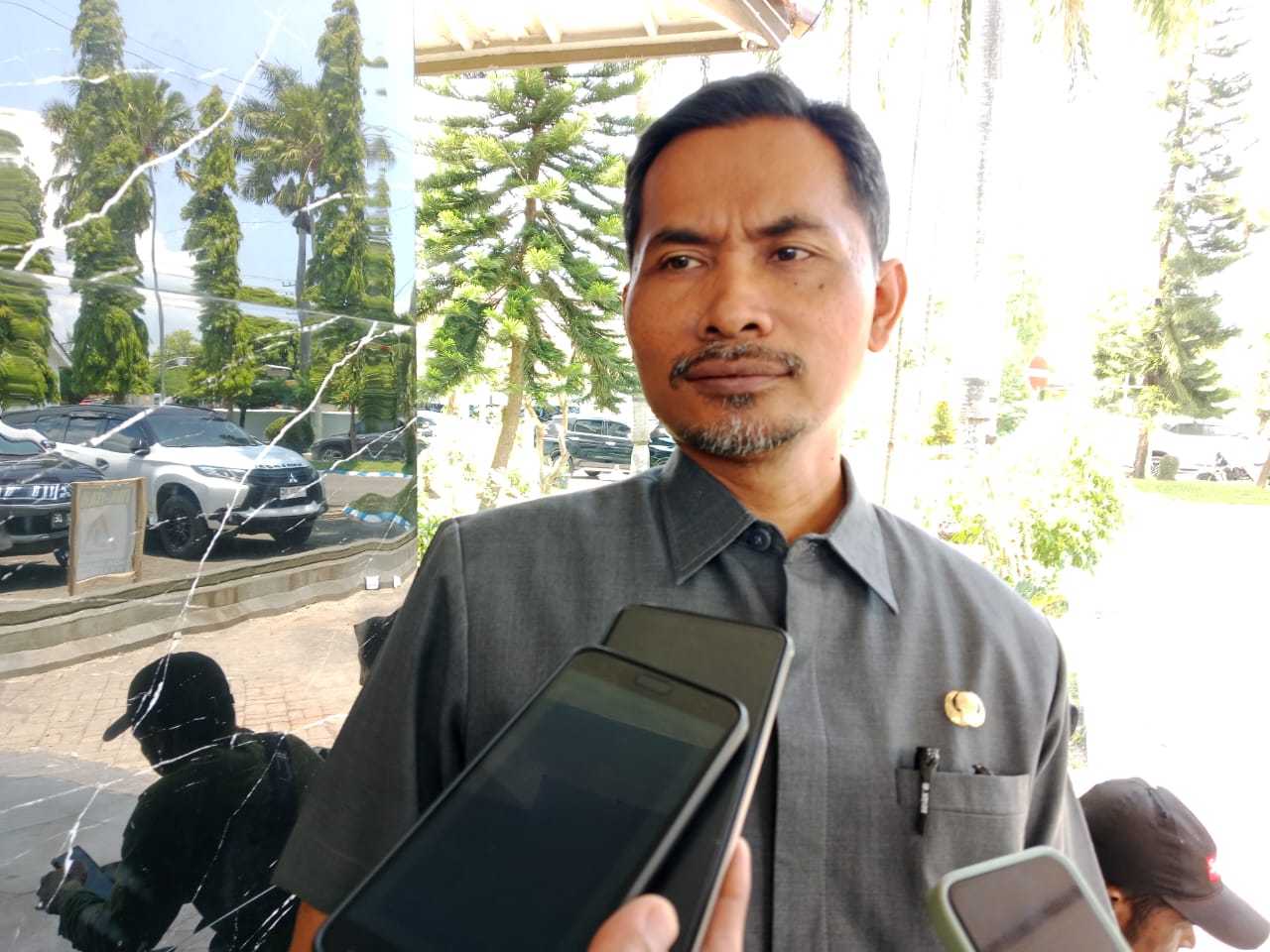 Diskominfo Bondowoso