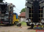 Sound Brewok Meriahkan Kampanye Akbar CTNF