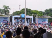 Paslon Bagus