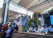 Paslon Bagus