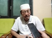 Dinilai Curang Saat Pemungutan Suara, Ketua Tim Pemenangan Bagus Angkat Bicara