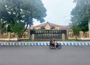 Pemkab Bondowoso Manfaatkan DBHCHT untuk Pengembangan Administrasi dan Program Penyelenggaraan