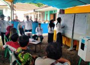 Tim Kuasa Paslon Bagus Pinta Bawaslu Bondowoso Tindak Lanjut KPPS Curang