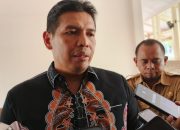 Harapan Pj Bupati Bondowoso di National Paralympic Committe