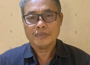 Pendidikan Berpikir Kritis Menunjang Jurnalisme Berkualitas