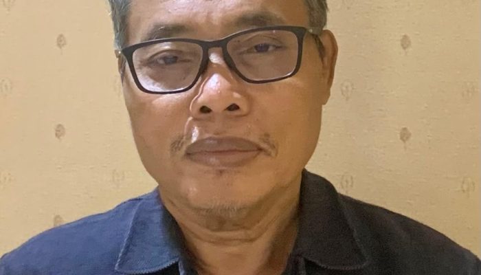 Pendidikan Berpikir Kritis Menunjang Jurnalisme Berkualitas