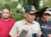 Jelang Nataru Tahun 2024, Pj Bupati Bondowoso Pinta Pengelola Wisata Lakukan Asessment