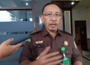 Puluhan Kepala Desa Dipanggil Kejaksaan Negeri Bondowoso, Ada Apa!