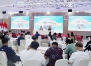 Girik Tidak Akan Berlaku Lagi di Tahun 2026, Begini Tanggapan Kementerian ATR/BPN