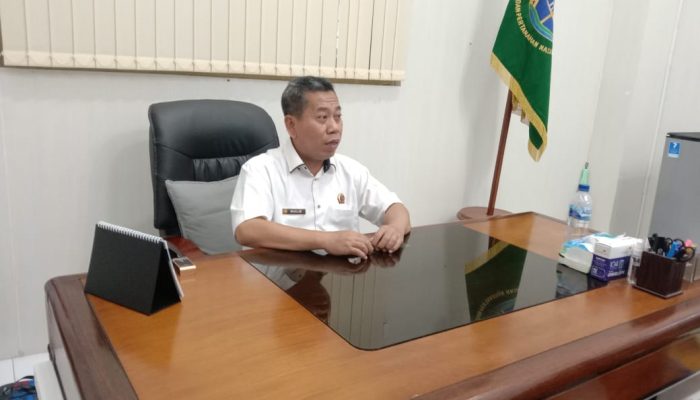 ATRBPN Siapkan PTSL 15 Ribu Sertifikat