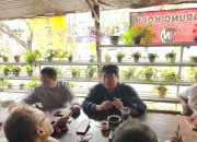 Tambang Pasir Ilegal Makin Marak, Pemkab Lumajang Dirugikan