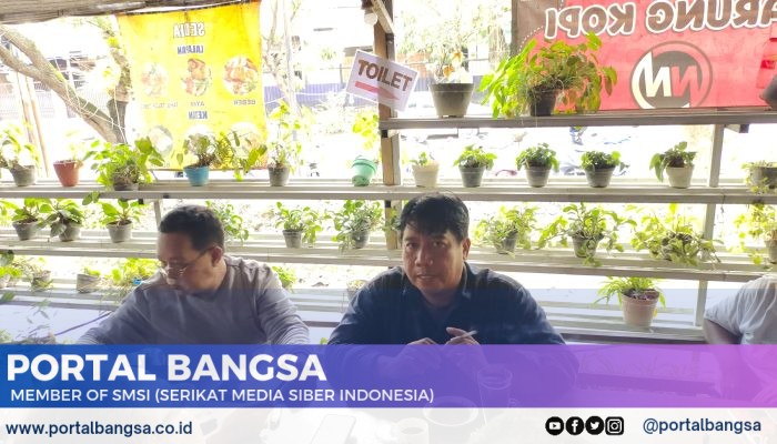 Tambang Pasir Ilegal Makin Marak, Pemkab Lumajang Dirugikan