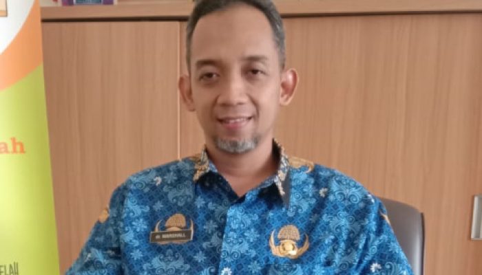 Cegah Penyakit Demam Berdarah, Warga Harus Intensif Bersihkan Jentik