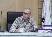 Lulus UKW, Anggota DPR RI Ucap Selamat dan Beri Apresiasi