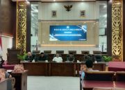 Kolaborasi APH dan Pemkab Lumajang Dalam FGD 2025