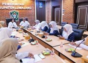 Pemkab Lumajang Siapkan Solusi Honor Guru Non-NIP