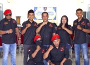 Antara Kunjungan Presiden dan Gugatan Warga Ijen Bondowoso, Wakil Ketua DPC Grib Jaya Bondowoso Buka Suara