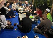 Konflik Agraria Ijen, FORKOPIMDA Jangan Dengar Keterangan Sepihak!!!