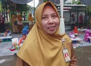 Gugah Cinta Museum Sejak Dini, Begini Kata Kadisdikbud Probolinggo