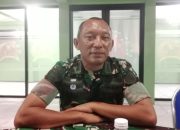 Buntut Kisruh Ijen Sempol Buat Danyonif Raider 514/SY Angkat Bicara, Tidak Ada Sandera!!