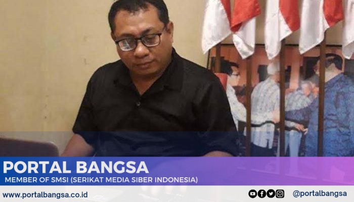 SMSI Dukung Polri Tegakkan Supremasi Hukum dan Ciptakan Kondusifitas Nasional