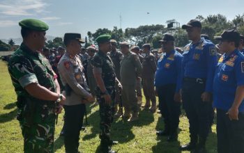 Kodim 0822 Bondowoso