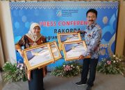 Raih Empat Penghargaan Tingkat Provinsi, Begini Kata Ka Dinsos Bondowoso