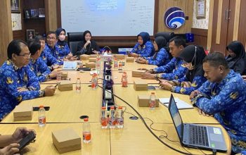 Wakil Wali Kota Probolinggo Tekan program Bromo Cantik