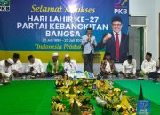 DPC PKB Bondowoso
