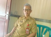 DPKP Bondowoso Alokasikan DBHCHT Tahun 2025 Untuk Pengadaan Alsintan dan Infrastruktur Pertanian