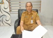 Dinkes Bondowoso Targetkan DBHCHT Untuk UHC dan Penurunan Stunting Dari 11% Menjadi 10%