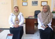 Dinsos P3AKB Bondowoso Prioritaskan DBHCHT Untuk BLT Buruh Pabrik Rokok Sejumlah 7.566 Penerima