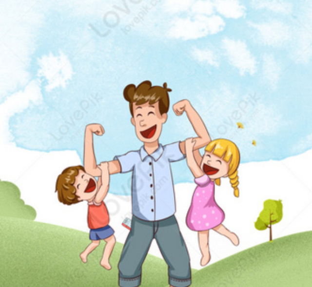 Dinsos P3AKB Bondowoso