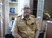 RSUD dr. Koesnadi Bondowoso Maksimalkan DBHCHT Rp 3 Miliar untuk Peningkatan Layanan ke Pasien