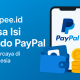 Paypee.id Jasa Isi Saldo PayPal Terpercaya di Indonesia