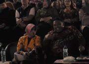 Blitar Youth Festival 2025, DPRD Kabupaten Blitar Dorong Generasi Muda Terus Tingkatkan Kreasi
