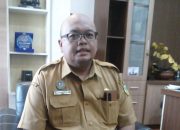 Fokus pada Kenyamanan Pasien, RSUD Koesnadi Kucurkan Dana Rp3 Miliar dari DBHCHT