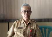 Dinas Pertanian Bondowoso Manfaatkan DBHCHT Rp 8,5 Miliar Demi Kesejahteraan Petani