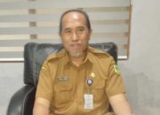 Dinkes Bondowoso Maksimalkan Dana Cukai Tembakau untuk UHC dan Tekan Stunting