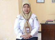 Dinas Sosial Bondowoso Optimalkan DBHCHT untuk BLT dan Perlindungan Sosial Pekerja