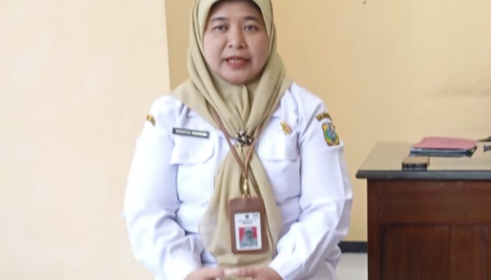 Dinas Sosial Bondowoso Optimalkan DBHCHT untuk BLT dan Perlindungan Sosial Pekerja