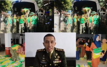 Yonif Raider 514/SY