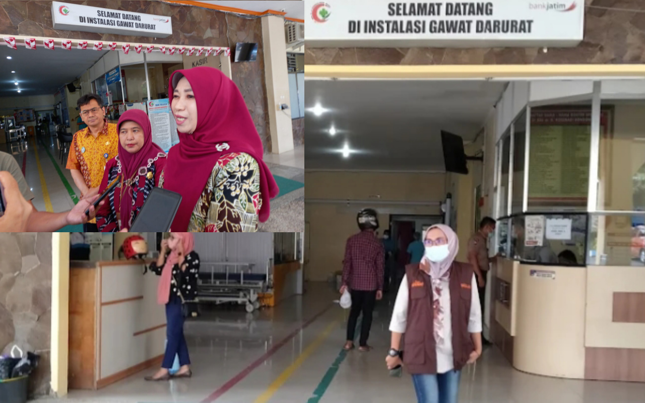 Rs. Koesnadi Bondowoso