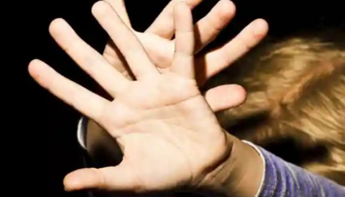 Stop Sebar Video Penusukan Anak Dibawah Umur, Ada Pelanggaran Pidana!